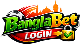 banglabet login